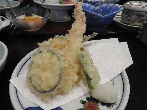 漁師村9