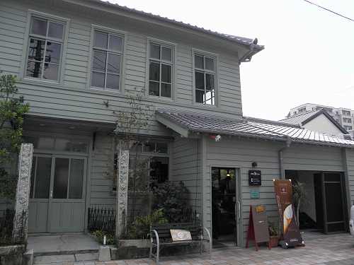はな家3