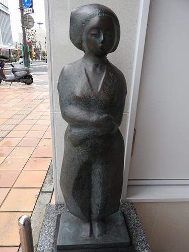 呉服町4