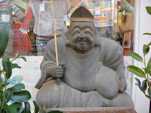 京町恵比須2