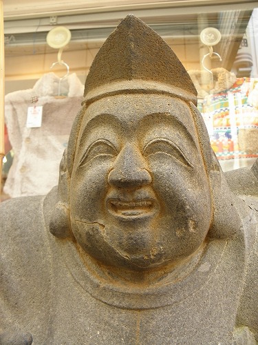 京町恵比須5
