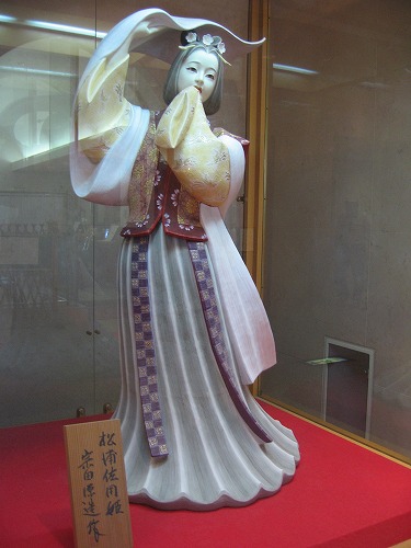 唐津市近代図書館4