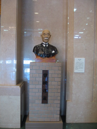 唐津市近代図書館7