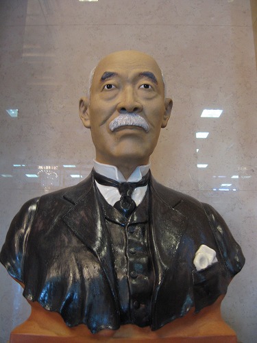 唐津市近代図書館8