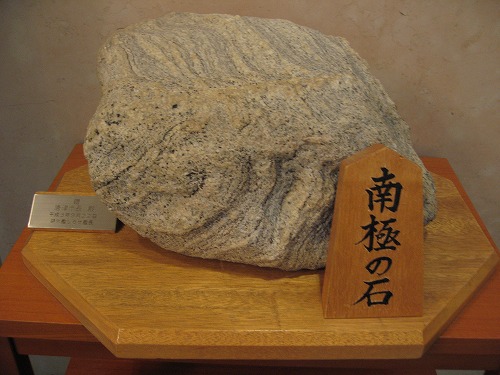 唐津市近代図書館3