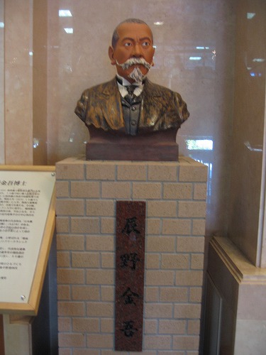 唐津市近代図書館5