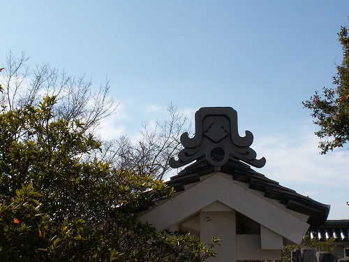 唐津城29
