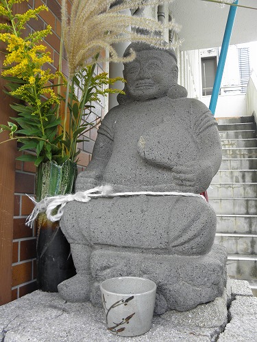 坂本鮮魚店2