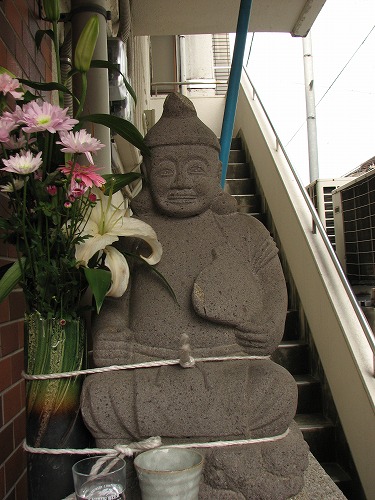 坂本鮮魚店4