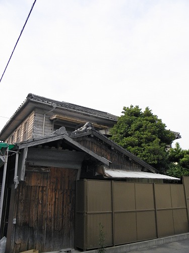 坂本鮮魚店13