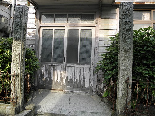 坂本鮮魚店11