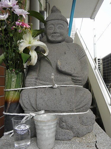 坂本鮮魚店5