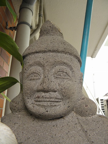 坂本鮮魚店7