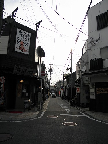 坂本鮮魚店6