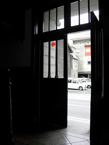 唐津銀行23