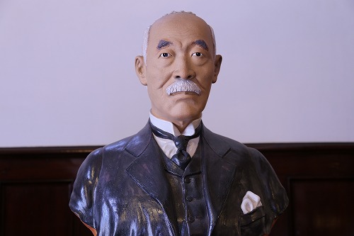 唐津銀行16
