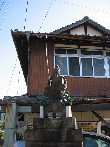 恵比須1