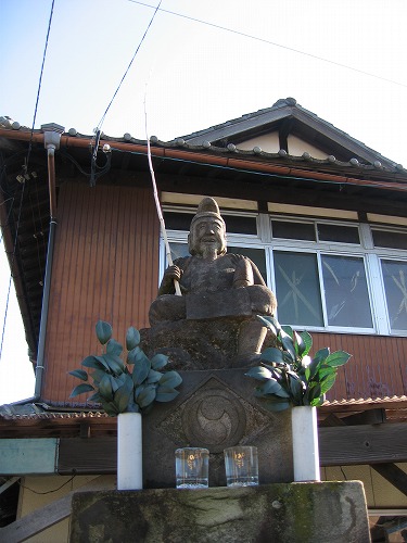 恵比須2
