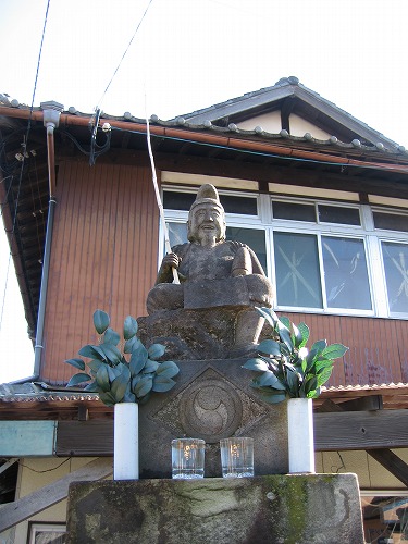 恵比須3