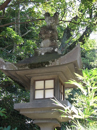 唐津神社24