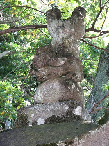 唐津神社25