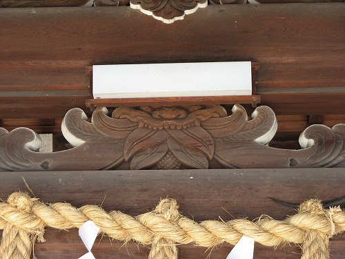 唐津神社3