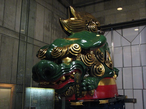 曳山26
