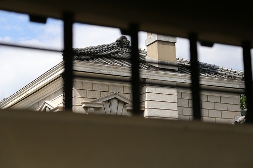 玄関31