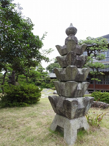 高取邸36