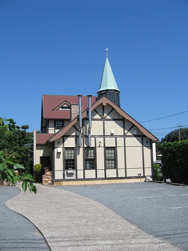 ＥＬＳＴＥＲ3
