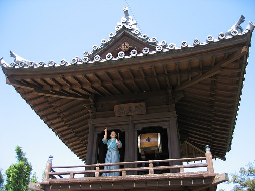 時太鼓2