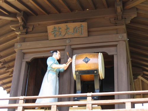 時太鼓6