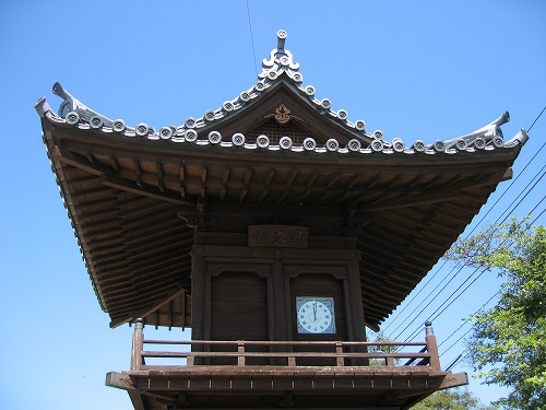 時太鼓3