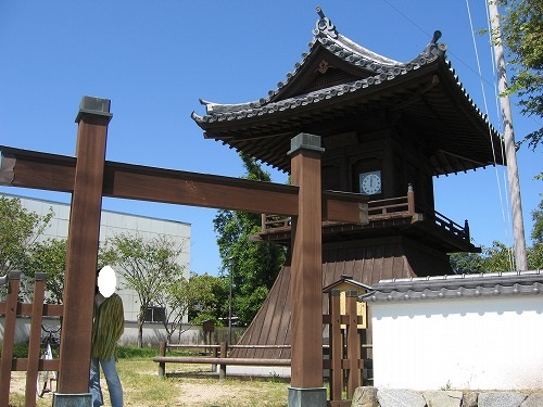 時太鼓4