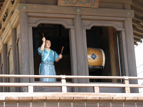 時太鼓8