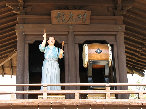時太鼓10