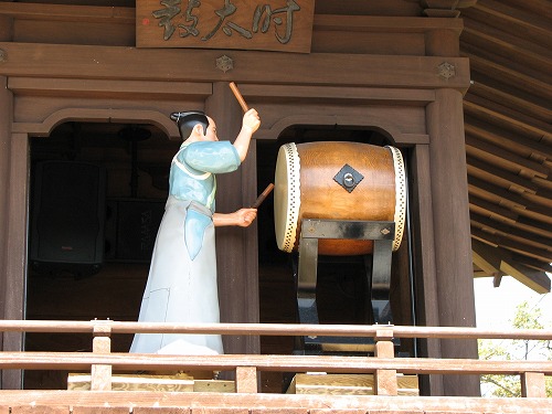時太鼓14