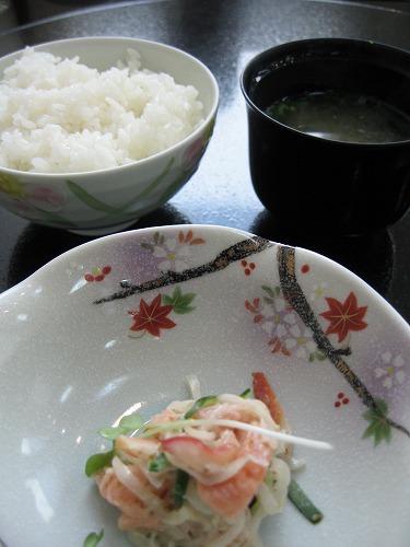 唐津茶屋2