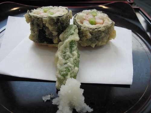 唐津茶屋5