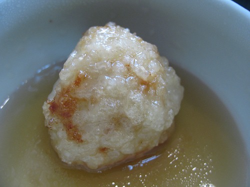 唐津茶屋6