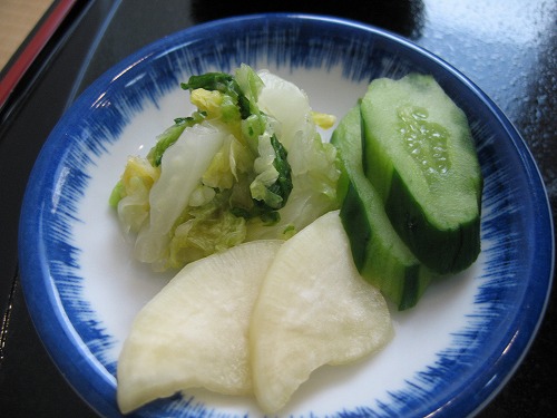 唐津茶屋8