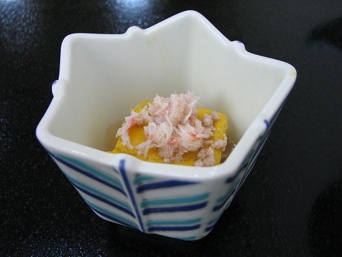 唐津茶屋10