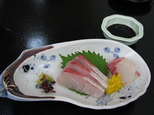唐津茶屋11
