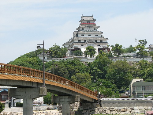 城内橋2
