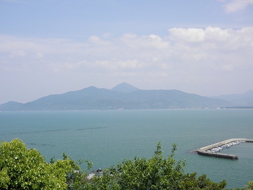 城内橋5