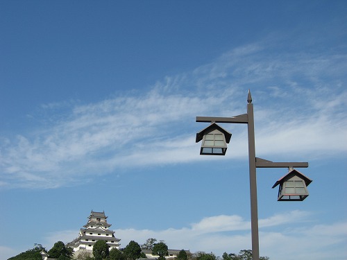 城内橋9