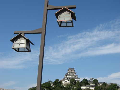 城内橋10