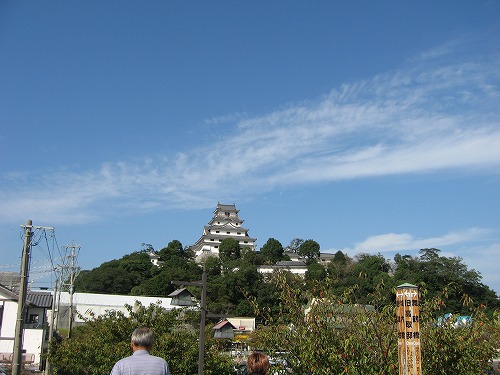 城内橋11