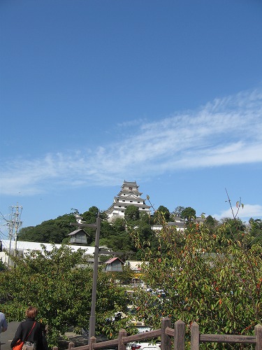 城内橋12