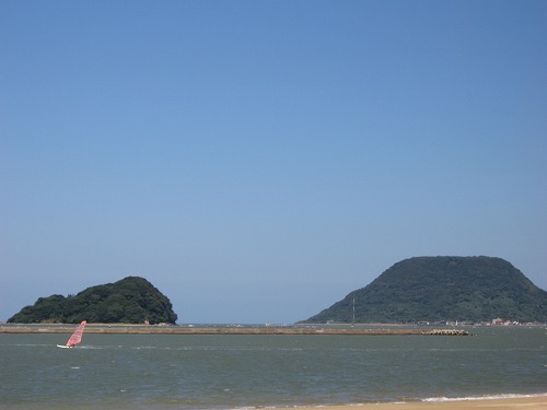 高島2